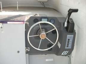 boat.image1