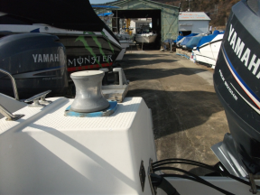 boat.image