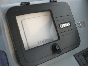 boat.image2