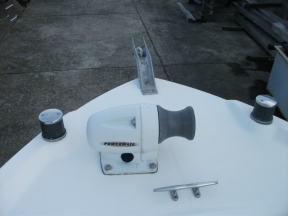 boat.image