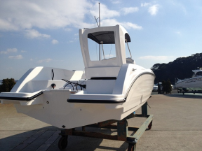 boat.image2