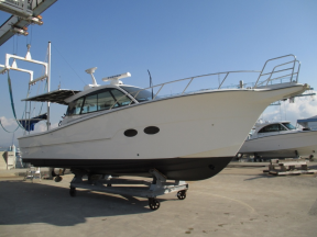 boat.image1