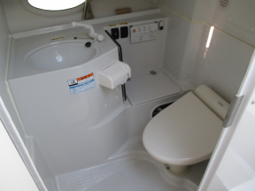 boat.image