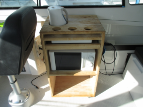 boat.image