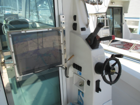 boat.image