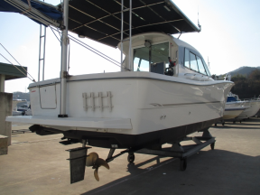 boat.image2