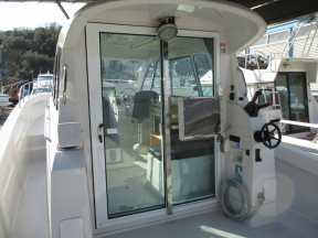 boat.image