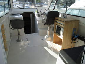 boat.image