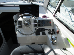 boat.image