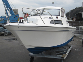 boat.image1