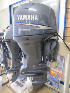 boat.image