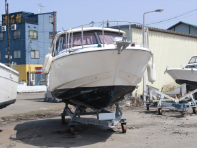 boat.image1