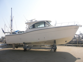 boat.image1