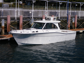 boat.image2