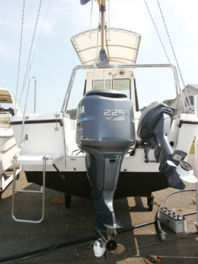 boat.image1