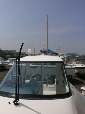 boat.image