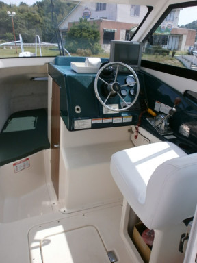 boat.image