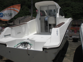 boat.image