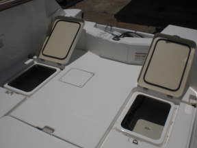 boat.image