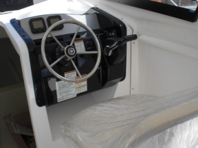 boat.image