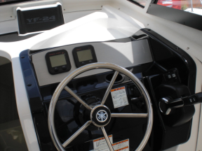 boat.image