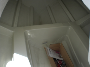 boat.image