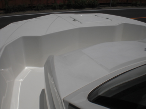 boat.image