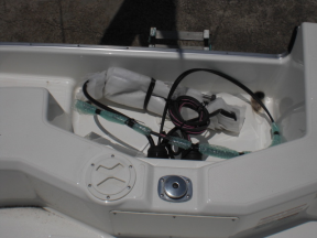 boat.image