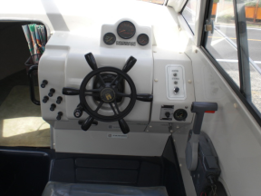 boat.image