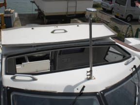 boat.image