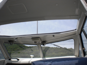 boat.image