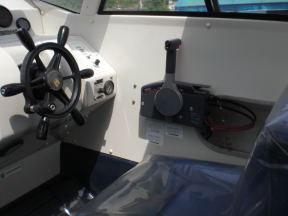 boat.image