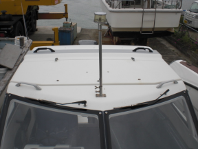 boat.image