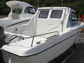boat.image