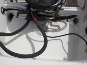 boat.image