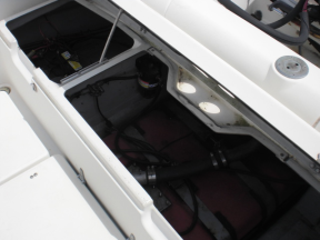 boat.image