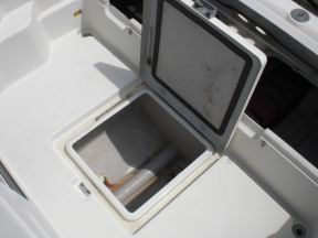 boat.image