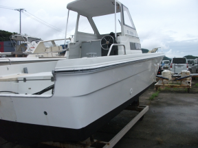 boat.image