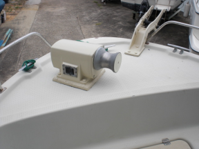 boat.image