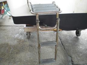 boat.image