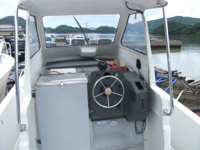 boat.image