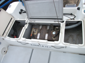 boat.image