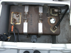 boat.image