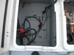 boat.image