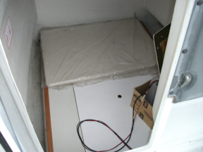 boat.image