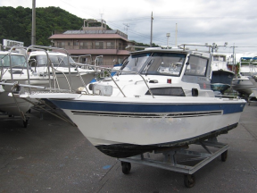 boat.image