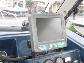 boat.image