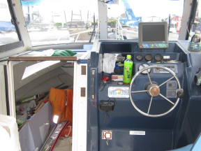 boat.image