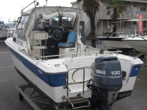 boat.image