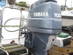 boat.image